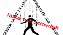 Call for Entries - International Festival of Puppet Theatre and Animated Films for Adults and the Animated Film Competition for Young Artists