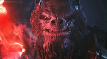 Blur Studio Creates ‘Halo Wars 2’ Teaser Trailer Blur Studio Creates ‘Halo Wars 2’ Teaser Trailer