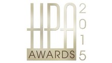 HPA Announces 2015 Engineering Excellence Award Recipients