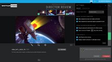 Shotgun Announces New Review, Pipeline Features at SIGGRAPH 