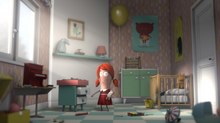 animago AWARD 2015 Nominees Unveiled