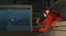 John Lasseter Reveals Details from Disney & Pixar’s Upcoming Feature Slate John Lasseter Reveals Details from Disney & Pixar’s Upcoming Feature Slate