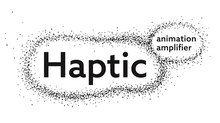 Haptic Animation Launches Non-Profit Amplifier Program