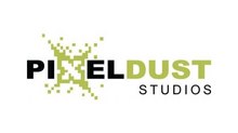 Pixeldust Interactive Delivers Three New Projects