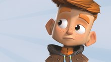 TeamTO and Thuristar Start Production on ‘My Knight and Me’