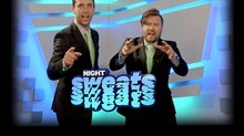 Mondo Launches ‘Night Sweats’ on Adult Swim Canada
