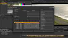 NUKE STUDIO Plugin Now Available in ftrack 3.2 NUKE STUDIO Plugin Now Available in ftrack 3.2