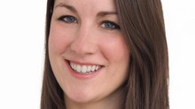 Henson Appoints Anna Moorefield
