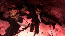 Three Rosto Films to Compete at Sapporo Shorts Fest