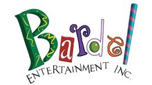 Bardel Entertainment Launches New B.C. Animation Studio Bardel Entertainment Launches New B.C. Animation Studio