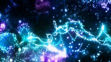 Iron Claw Creates Cinematic Trailer for MasterImage 3D