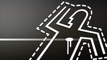 Thinkbox Software Releases Deadline 7.2