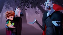 Sony Delivers Monstrous Sound for ‘Hotel Transylvania 2’
