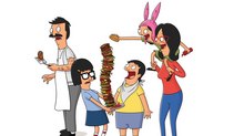 FOX Orders New Seasons of ‘Bob’s Burgers’