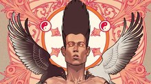 FX Orders Pilot for Marvel’s ‘Legion’