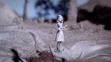 France’s ‘Chase Me’ Tops Computer Animation Festival at SIGGRAPH Asia 2015 France’s ‘Chase Me’ Tops Computer Animation Festival at SIGGRAPH Asia 2015