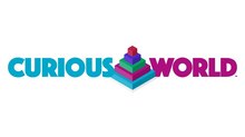 Houghton Mifflin Launches Curious World Houghton Mifflin Launches Curious World