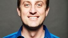 Matthew Hunt Joins The Refinery AV