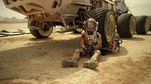 Ridley Scott to Receive VES Lifetime Achievement Award Ridley Scott to Receive VES Lifetime Achievement Award