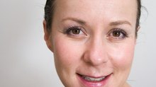 Gaumont Television Appoints Nicola Andrews VP, Distribution