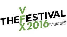 Escape Studios Sets 2016 Dates for The VFX Festival Escape Studios Sets 2016 Dates for The VFX Festival
