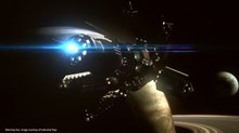 Autodesk 2016 Games Reel Call for Submissions Now Open Autodesk 2016 Games Reel Call for Submissions Now Open