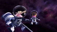 All-Star Voice Cast Unveiled for ‘Ice Age: Collision Course’ All-Star Voice Cast Unveiled for ‘Ice Age: Collision Course’