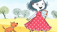 Canada’s Kids’ CBC Greenlights ‘Dot’