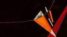 Filmakademie Short ‘Jazz Orgie’ Selected as FMX 2016 Trailer Filmakademie Short ‘Jazz Orgie’ Selected as FMX 2016 Trailer