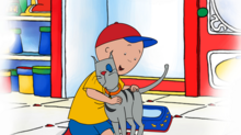 DHX Media Extends Presence in China with New SVOD Deals