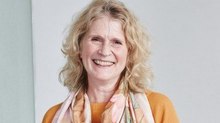 Jocelyn Stevenson To Receive BAFTA Children’s Award