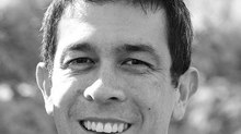 Darin Grant Joins Arnold Developer Solid Angle as VP of Engineering Darin Grant Joins Arnold Developer Solid Angle as VP of Engineering