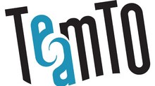 TeamTO Opens New State-of-the-Art CGI Studio