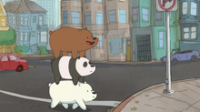 Cartoon Network Teams Up with Scratch to Engage Kids in Creative Coding