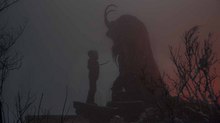 Box Office Report: ‘Krampus’ Surprises with $16M Debut Box Office Report: ‘Krampus’ Surprises with $16M Debut