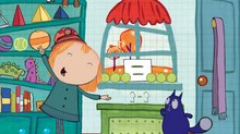 9 Story Expands APAC Presence with Multiple New Sales