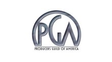 PGA Honoring Industrial Light & Magic With Visionary Vanguard Award