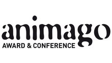 animago AWARD & CONFERENCE Turning 20