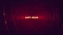 ‘Sarofsky Scales Editorial and VFX powers for ‘Ant-Man’ Main-On-End Titles ‘Sarofsky Scales Editorial and VFX powers for ‘Ant-Man’ Main-On-End Titles