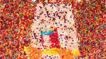 Kelli Anderson Creates New Stop-Motion Video for They Might Be Giants