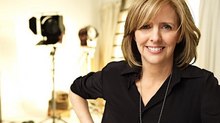Nancy Meyers To Receive ACE Filmmaker of the Year Award