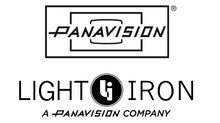 Panavision and Light Iron Unveil Joint Facility in New Orleans