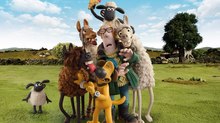 Aardman, Lionsgate Sign Home Entertainment Deal for ‘Shaun the Sheep’ Aardman, Lionsgate Sign Home Entertainment Deal for ‘Shaun the Sheep’