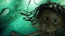 Field Day Premieres Vincent Peone’s Stop-Motion Short, ‘The Sea is Blue’