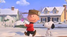 PGA Announces 2016 Producers Guild Awards Nominees