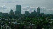 Spin VFX Delivers Invisible Effects for ‘Spotlight’ Spin VFX Delivers Invisible Effects for ‘Spotlight’