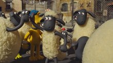 BAFTA Announces 2016 Feature Film Nominees