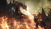 Most Anticipated Games of 2016 