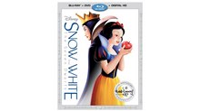 Disney Launches Signature Collection with ‘Snow White and the Seven Dwarfs’ Disney Launches Signature Collection with ‘Snow White and the Seven Dwarfs’