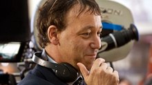 Motion Picture Sound Editors to Honor Sam Raimi with Filmmaker Award Motion Picture Sound Editors to Honor Sam Raimi with Filmmaker Award